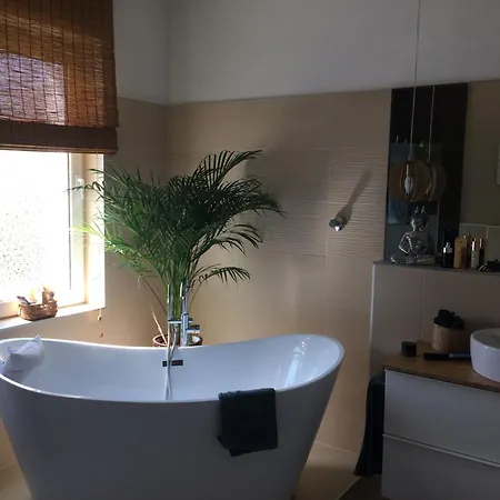 Apartament - Bonn Troisdorf