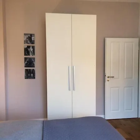 - Bonn Troisdorf