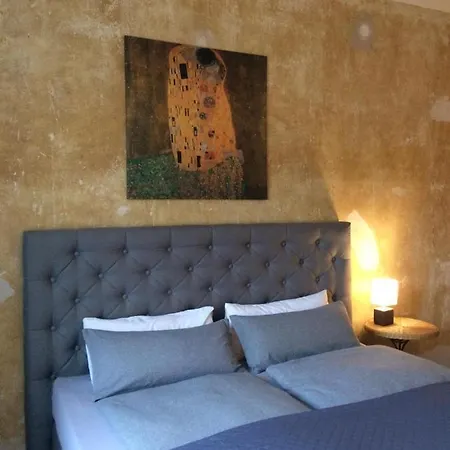 - Bonn Troisdorf